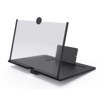 Viewport 14 Inch Phone Screen Magnifier Product Image 02