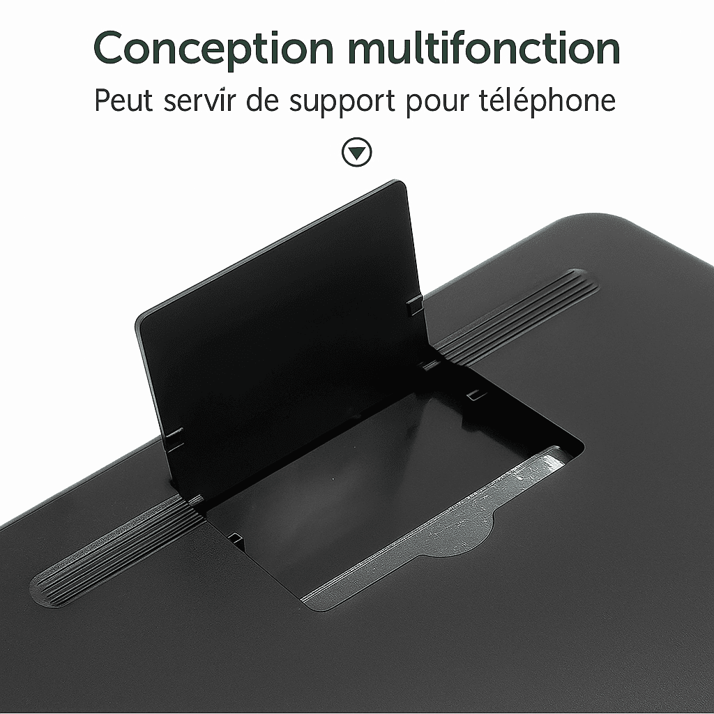 Viewport 14 Inch Phone Screen Magnifier Product Image 03