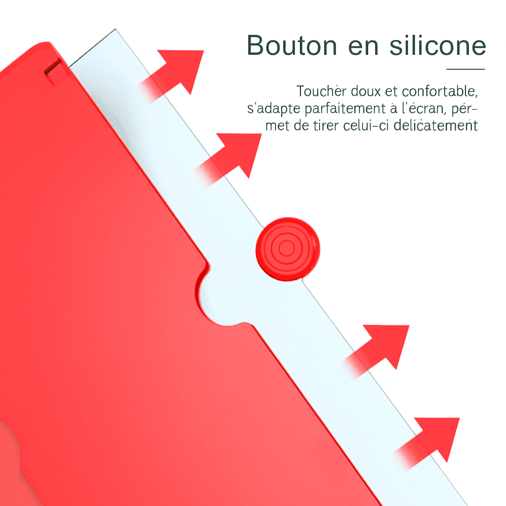 Viewport 14 Inch Phone Screen Magnifier Product Image 06