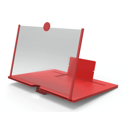 Viewport 14 Inch Phone Screen Magnifier Product Image 07
