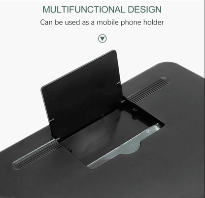 Viewport 14 Inch Phone Screen Magnifier Product Image 10