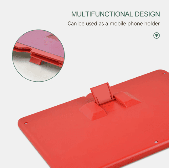 Viewport 14 Inch Phone Screen Magnifier Product Image 11