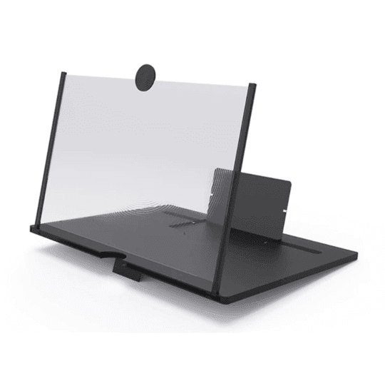 Viewport 14 Inch Phone Screen Magnifier Product Image 14