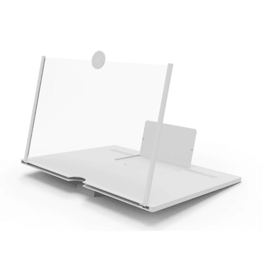 Viewport 14 Inch Phone Screen Magnifier Product Image 15