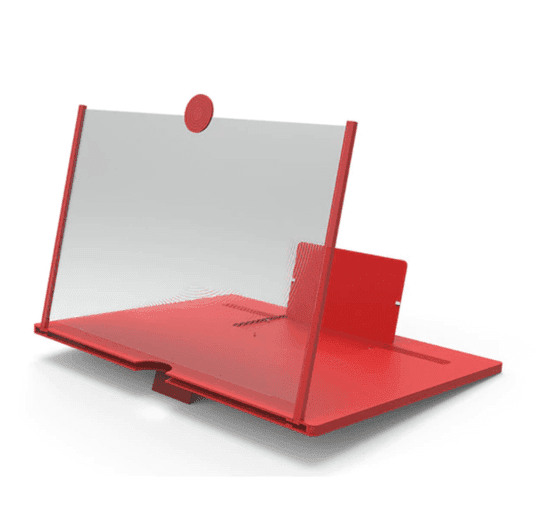 Viewport 14 Inch Phone Screen Magnifier Product Image 16