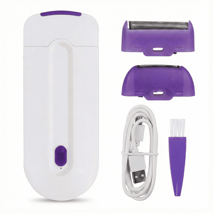 Vistaglow At Home Laser Hair Removal Device Product Image 05