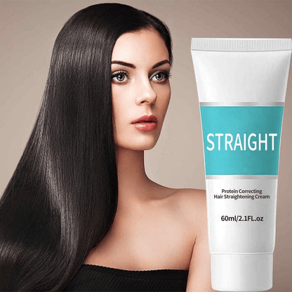 Vital Smooth Keratin Hair Cream Product Image 06