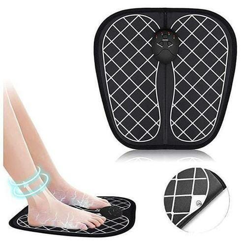 Vitarelief Portable Foot Leg Massage Pad Product Image 01