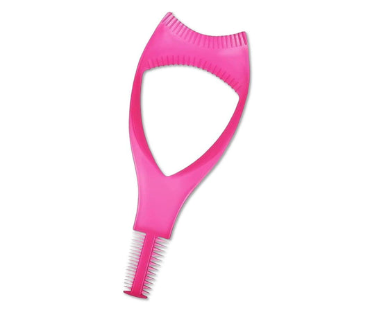 Vividlash Mascara Applicator Guard Product Image 01