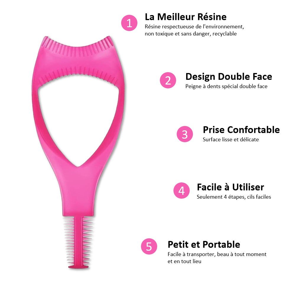Vividlash Mascara Applicator Guard Product Image 02