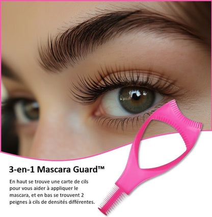 Vividlash Mascara Applicator Guard Product Image 03