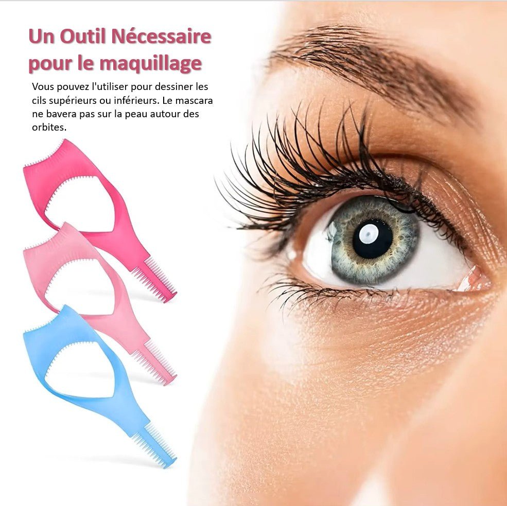 Vividlash Mascara Applicator Guard Product Image 04