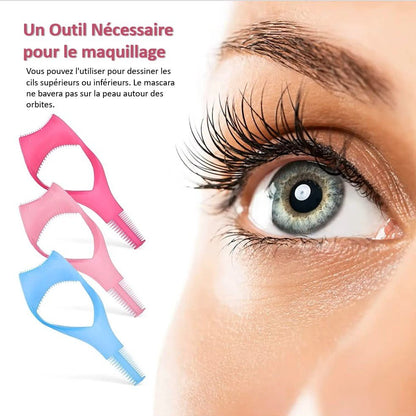 Vividlash Mascara Applicator Guard Product Image 04