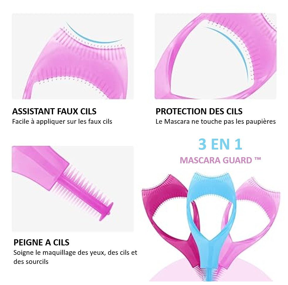 Vividlash Mascara Applicator Guard Product Image 05