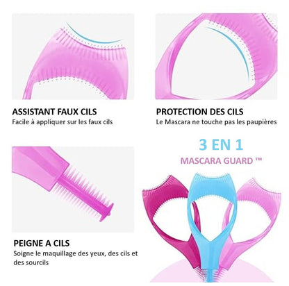 Vividlash Mascara Applicator Guard Product Image 05