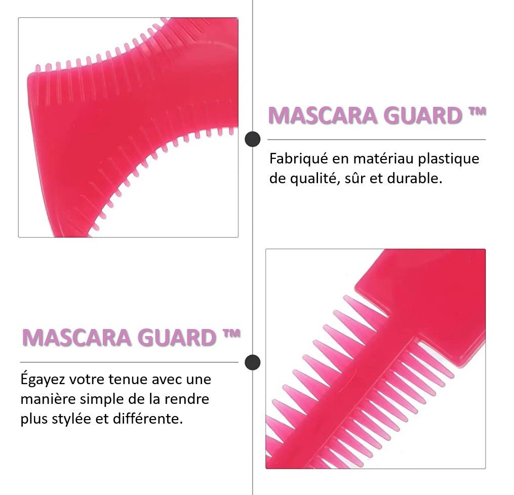 Vividlash Mascara Applicator Guard Product Image 06