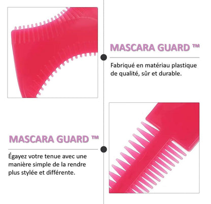 Vividlash Mascara Applicator Guard Product Image 06
