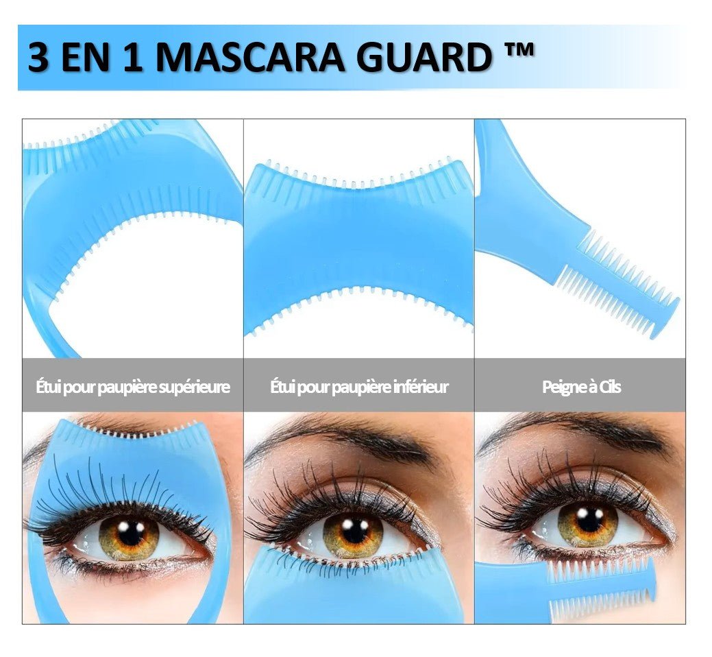Vividlash Mascara Applicator Guard Product Image 07