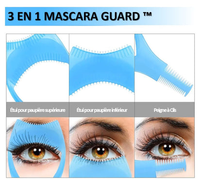 Vividlash Mascara Applicator Guard Product Image 07