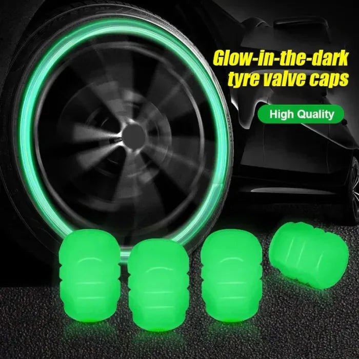 Vividride Glow Tire Valve Caps Product Image 02