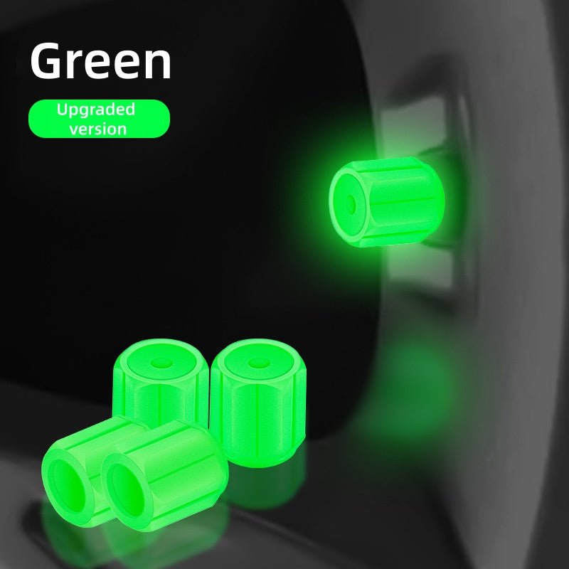 Vividride Glow Tire Valve Caps Product Image 06