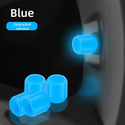 Vividride Glow Tire Valve Caps Product Image 07
