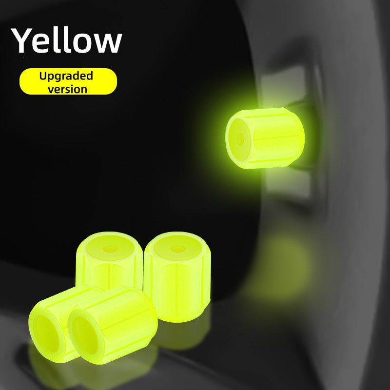 Vividride Glow Tire Valve Caps Product Image 08