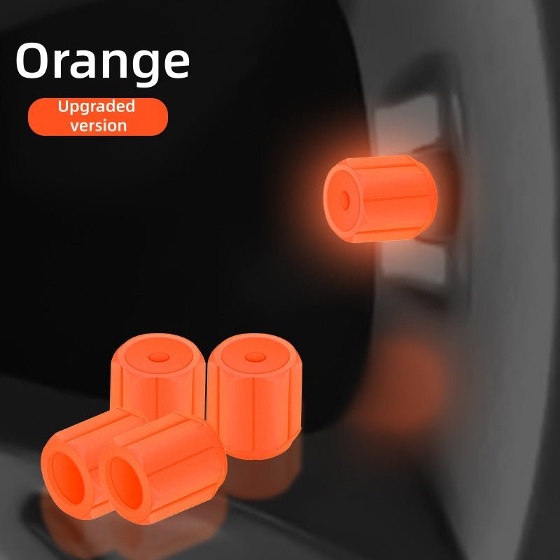 Vividride Glow Tire Valve Caps Product Image 10