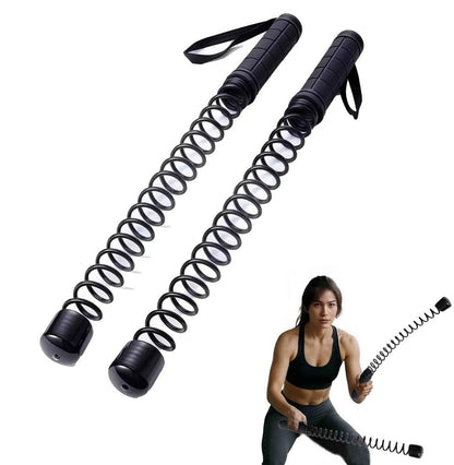 Voltflex Resistance Rope Trainer Product Image 02