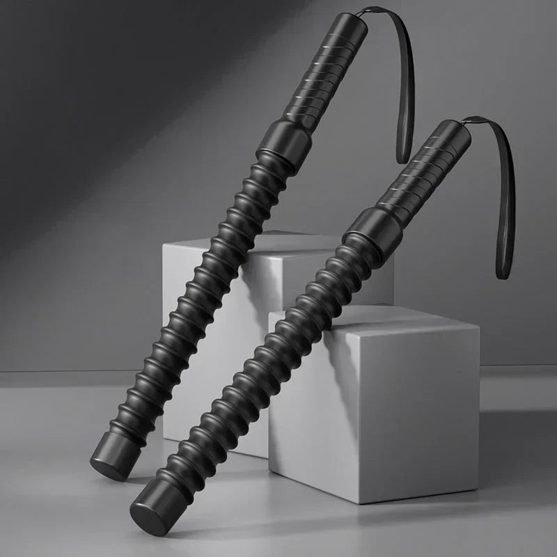 Voltflex Resistance Rope Trainer Product Image 08