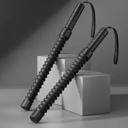 Voltflex Resistance Rope Trainer Product Image 08