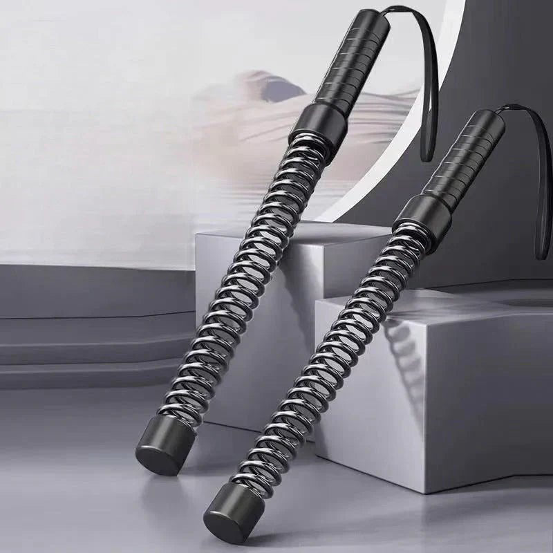 Voltflex Resistance Rope Trainer Product Image 09