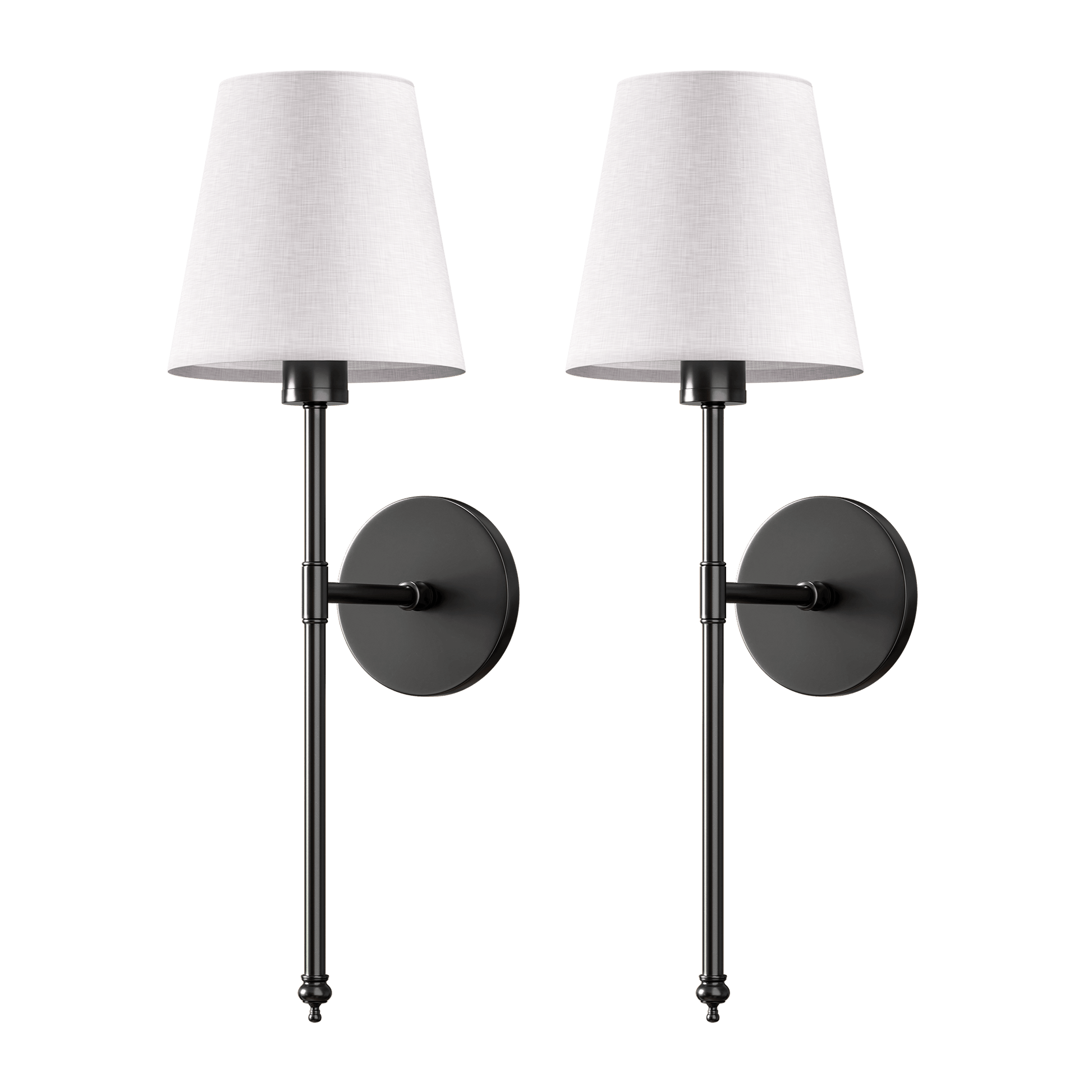 Warm Glow Accent Sconce Product Image 18