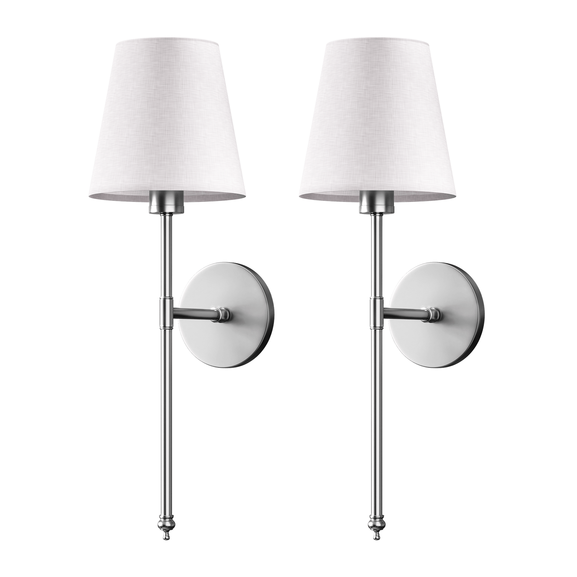 Warm Glow Accent Sconce Product Image 19