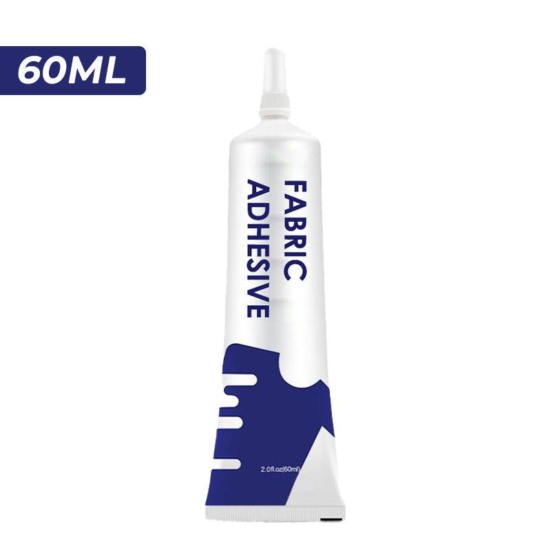 Waterproof Fabric Repair Adhesive Product Image 10