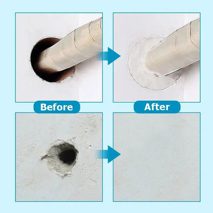 Waterproof Gap Sealant Mastic 2 Pack Product Image 04