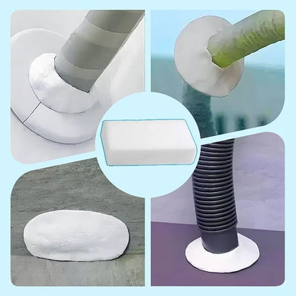 Waterproof Gap Sealant Mastic 2 Pack Product Image 07
