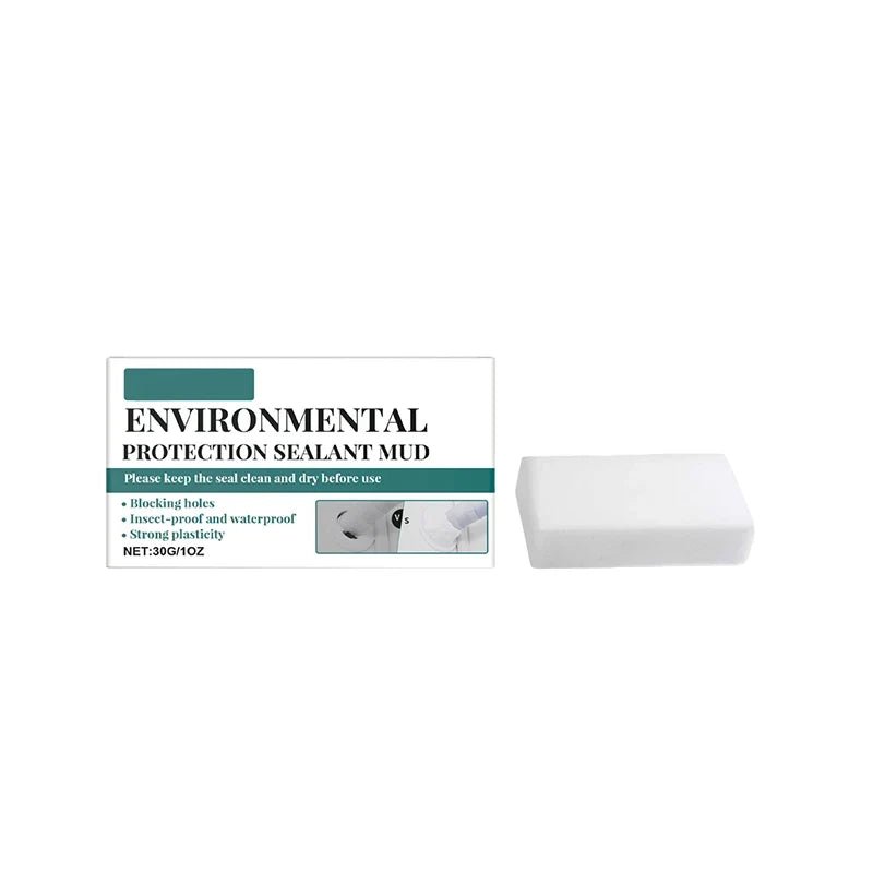Waterproof Gap Sealant Mastic 2 Pack Product Image 09