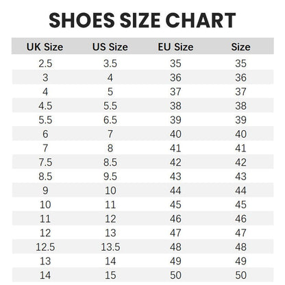 Willow Knit Open Toe Wedge Sandals Product Image 08