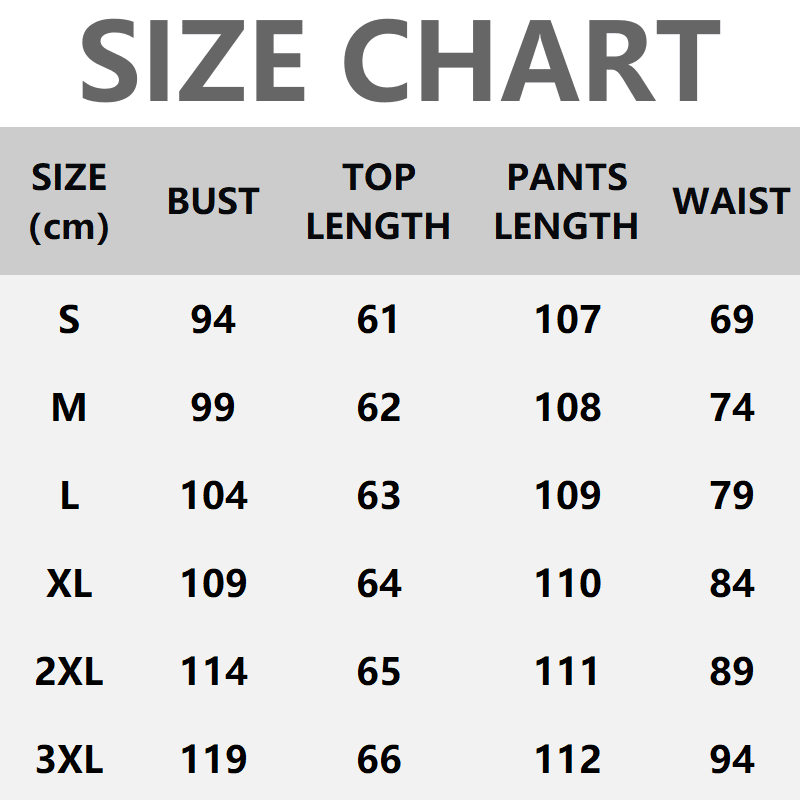 Womens V Neck Top Relaxed Pants Set Product Image 09