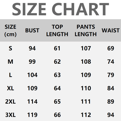 Womens V Neck Top Relaxed Pants Set Product Image 09
