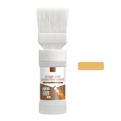 Woodtone Water Based Refinishing Brush Product Image 13