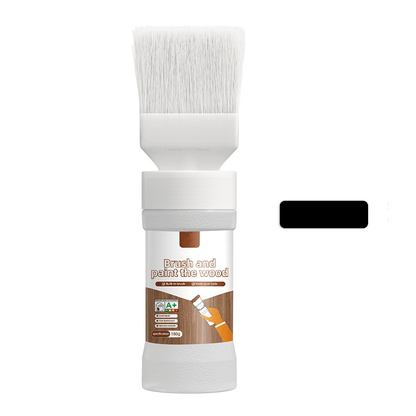 Woodtone Water Based Refinishing Brush Product Image 16