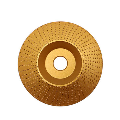 Woodworking Grinder Disc Angle Wheel Product Image 01