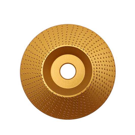 Woodworking Grinder Disc Angle Wheel Product Image 01