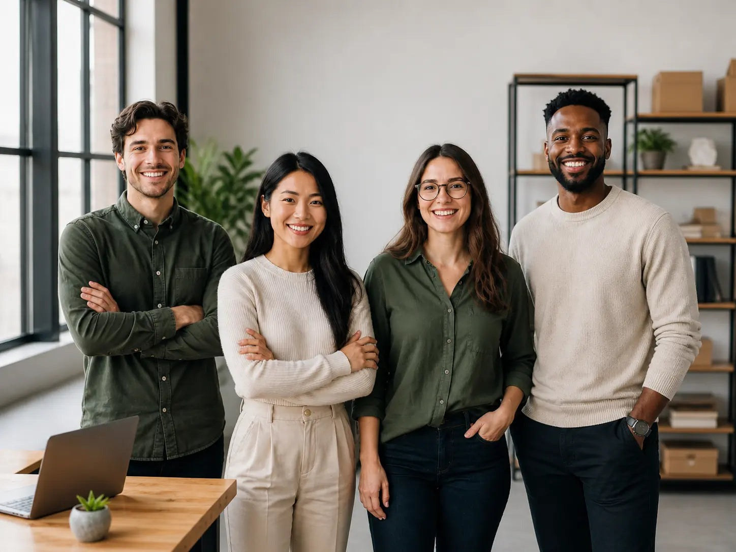 Zavunio trusted support team