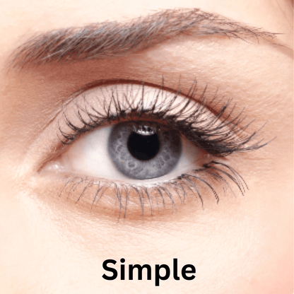 Zenlash Magnetic False Lash Kit Product Image 09